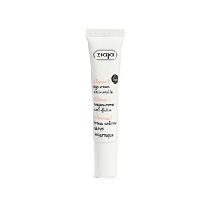 Ziaja Eye Cream 15 ml