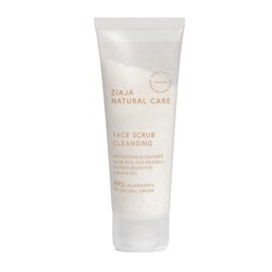 Ziaja Face Scrub Peling 70 ml