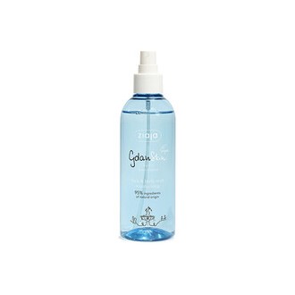 Ziaja GdanSkin Face & Body Mist 200 ml