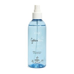Ziaja GdanSkin Face & Body Mist 200 ml