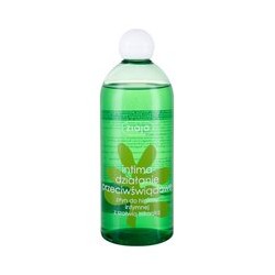 Ziaja Intimate Sage Cleanser Gel (gel sage) - Gel for intimate hygiene 500 ml