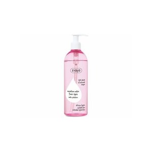 Ziaja Micellar Water (all skin types) 390 ml