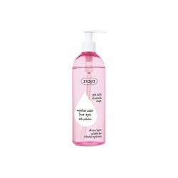 Ziaja Micellar Water (all skin types) 390 ml