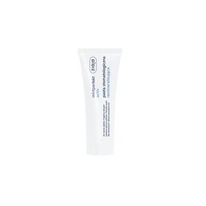 Ziaja Mintperfekt Activ - Remineralizing toothpaste 75ml