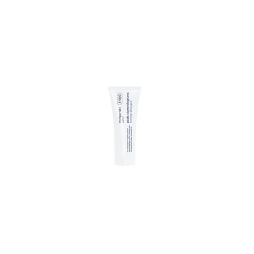 Ziaja Mintperfekt Activ - Remineralizing toothpaste 75ml