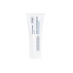 Ziaja Mintperfekt Activ - Remineralizing toothpaste 75ml