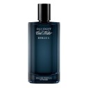 Davidoff Cool Water Reborn Intense EDP kvepalai vyrams, 100 ml