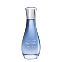 Davidoff Cool Water Reborn Intense EDP kvepalai moterims, 50 ml