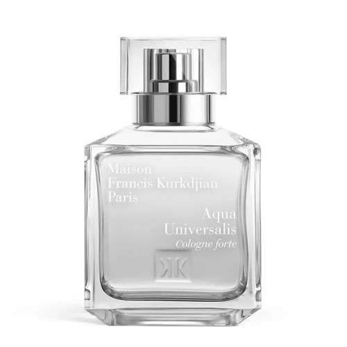 Maison Francis Kurkdjian Aqua Universalis Cologne Forte EDP 70 ml unisex kvepalai