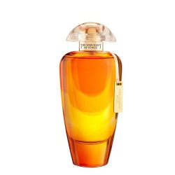 The Merchant of Venice Andalusian Soul EDP unisex kvepalai, 50 ml