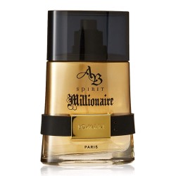 Lomani AB Spirit Millionaire for Men EDT kvepalai vyrams, 100 ml