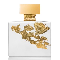 M.Micallef Ylang In Gold Special Edition EDP kvepalai moterims, 100 ml