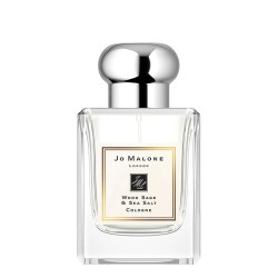 Jo Malone Wood Sage & Sea Salt EDC 50 ml unisex kvepalai