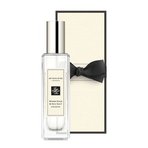 Jo Malone Wood Sage & Sea Salt EDC 30 ml unisex kvepalai 2