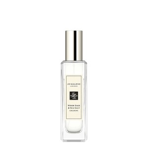 Jo Malone Wood Sage & Sea Salt EDC 30 ml unisex kvepalai