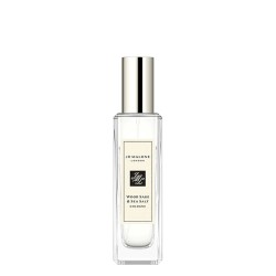 Jo Malone Wood Sage & Sea Salt EDC 30 ml unisex kvepalai