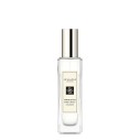 Jo Malone Wood Sage & Sea Salt EDC 30 ml unisex kvepalai