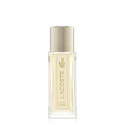 Lacoste pour Femme EDP kvepalai moterims, 30 ml