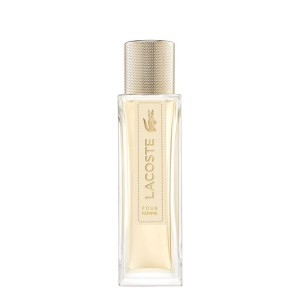 Lacoste pour Femme EDP kvepalai moterims, 50 ml