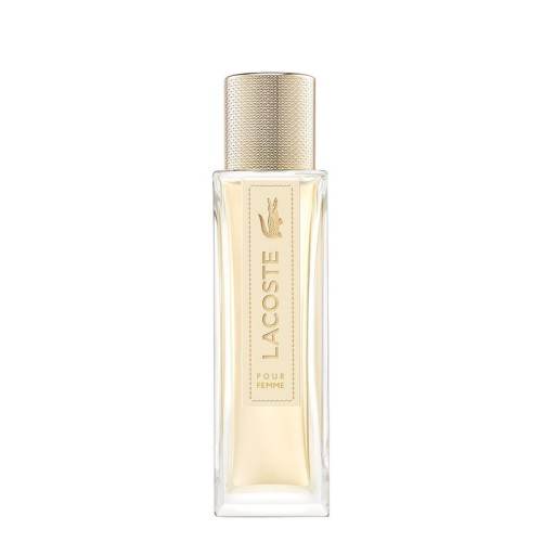 Lacoste pour Femme EDP kvepalai moterims, 50 ml
