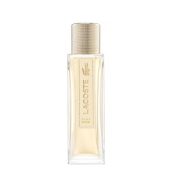 Lacoste pour Femme EDP kvepalai moterims, 50 ml