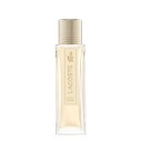 Lacoste pour Femme EDP kvepalai moterims, 50 ml