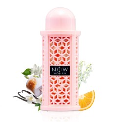 Rave Now Women EDP kvepalai moterims, 100 ml