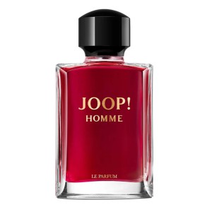 Joop! Homme Le Parfum EDP kvepalai vyrams, 125 ml