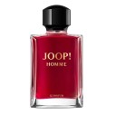 Joop! Homme Le Parfum EDP kvepalai vyrams, 125 ml