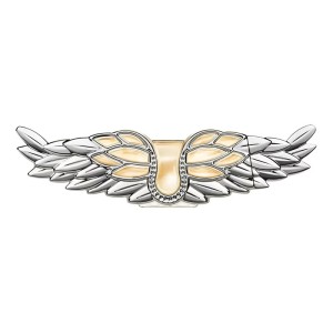 Zadig & Voltaire Zadig EDP kvepalai moterims, 90 ml