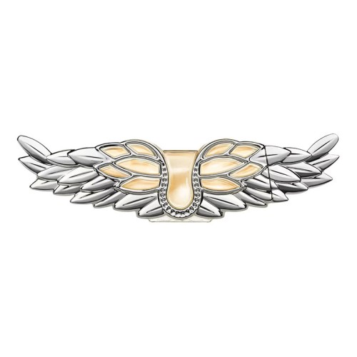 Zadig & Voltaire Zadig EDP kvepalai moterims, 90 ml