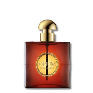 Yves Saint Laurent Opium EDP kvepalai moterims, 30 ml