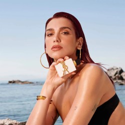 Yves Saint Laurent Libre L´Eau Nue EDP kvepalai moterims, 90 ml