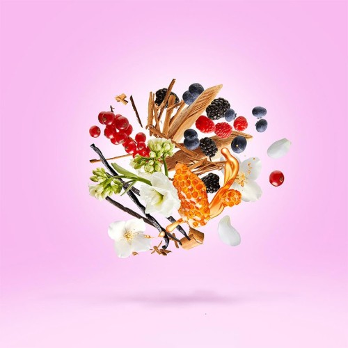 Xerjoff Casamorati 1888 Gran Ballo EDP kvepalai moterims, 30 ml