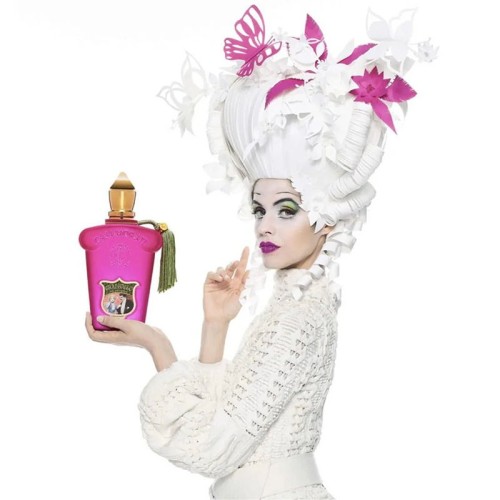 Xerjoff Casamorati 1888 Gran Ballo EDP kvepalai moterims, 30 ml