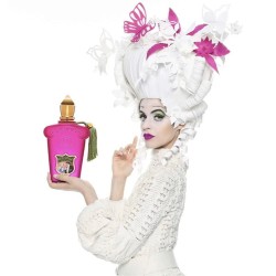 Xerjoff Casamorati 1888 Gran Ballo EDP kvepalai moterims, 30 ml