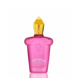 Xerjoff Casamorati 1888 Gran Ballo EDP kvepalai moterims, 30 ml