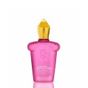 Xerjoff Casamorati 1888 Gran Ballo EDP kvepalai moterims, 30 ml