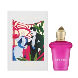 Xerjoff Casamorati 1888 Gran Ballo EDP kvepalai moterims, 30 ml