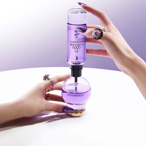 Viktor & Rolf Good Fortune EDP (užpildas) 100 ml