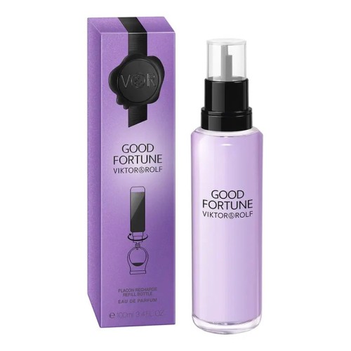 Viktor & Rolf Good Fortune EDP (užpildas) 100 ml