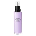 Viktor & Rolf Good Fortune EDP (užpildas) 100 ml
