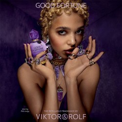 Viktor & Rolf Good Fortune EDP (užpildas) 100 ml