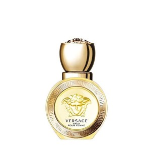 Versace Eros pour Femme EDT kvepalai moterims, 30 ml