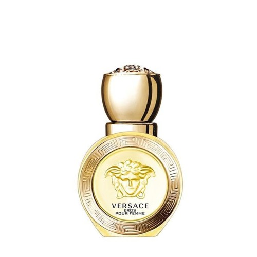 Versace Eros pour Femme EDT kvepalai moterims, 30 ml