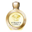 Versace Eros pour Femme EDT kvepalai moterims, 100 ml