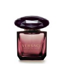 Versace Crystal Noir EDP kvepalai moterims, 30 ml