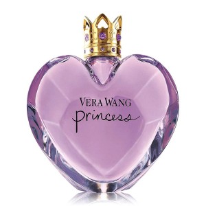Vera Wang Princess EDT kvepalai moterims, 100 ml