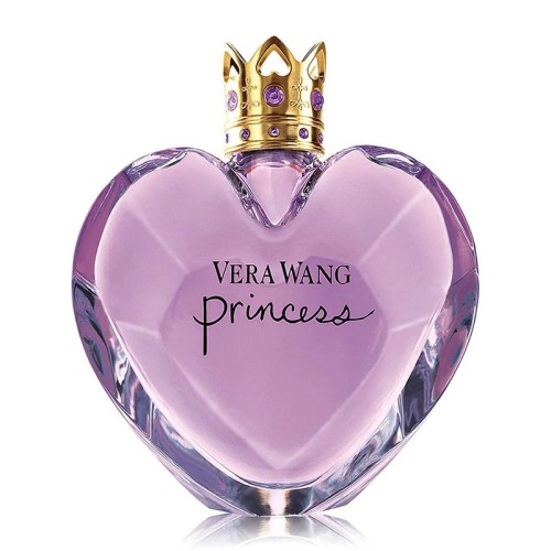 Vera Wang Princess EDT kvepalai moterims, 100 ml