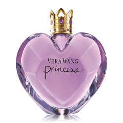 Vera Wang Princess EDT kvepalai moterims, 100 ml